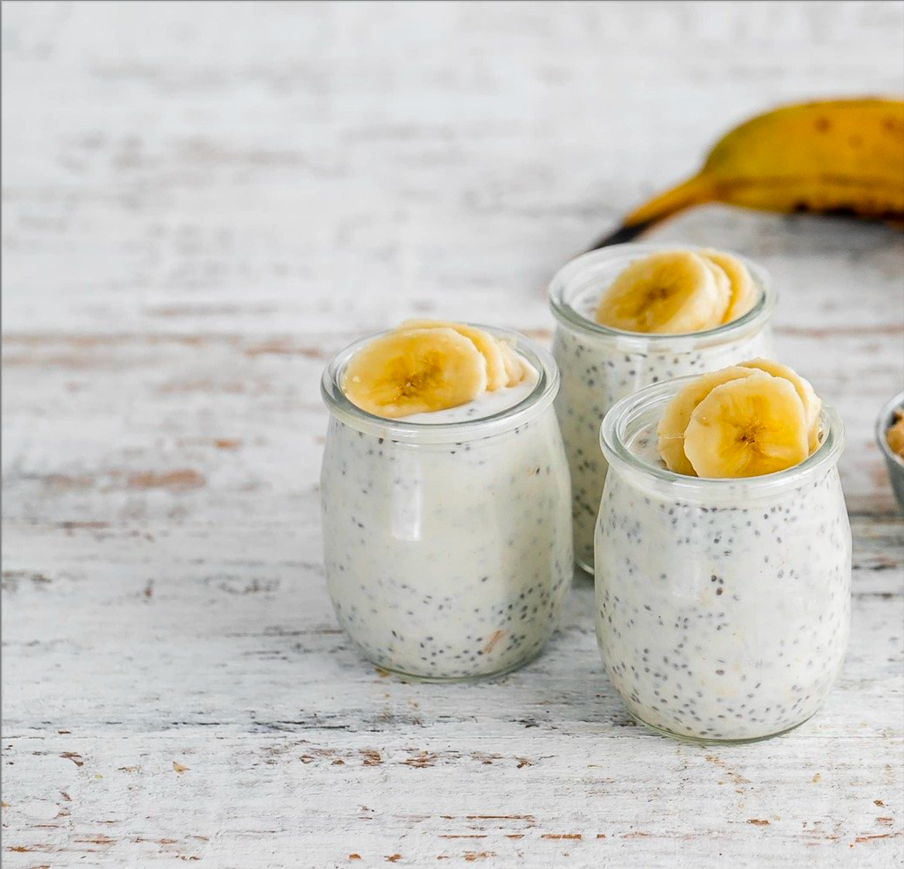 Nutrition image